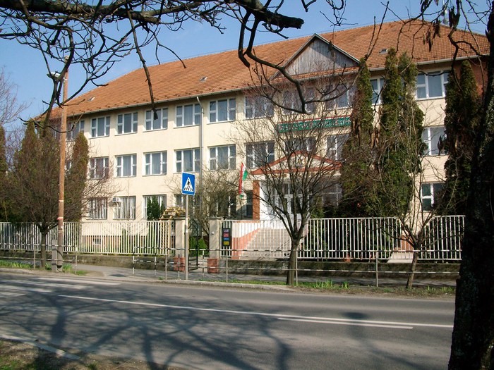 bocskai-iskola